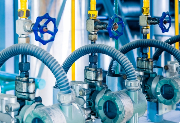 How to Select the Right Multistage Pump for Reliable High-Pressure Output